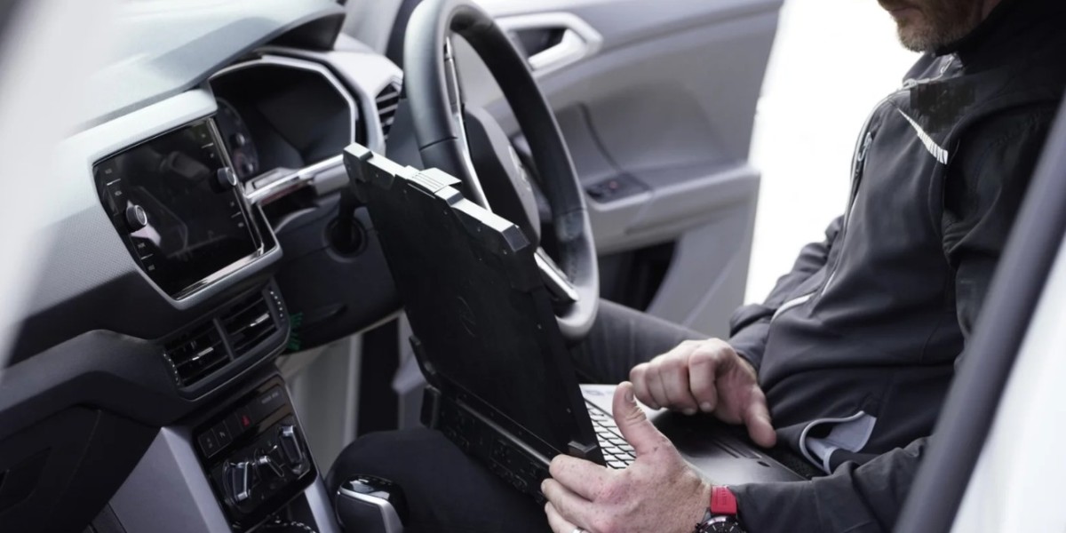 Who Is Locksmith For Cars And Why You Should Consider Locksmith For Cars